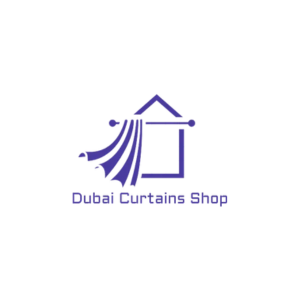 The Dubai curtain company